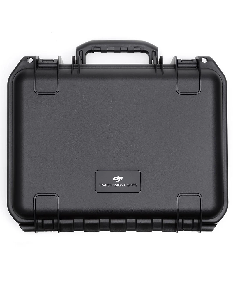 Dji Video Transmitter High Bright Monitor Combo