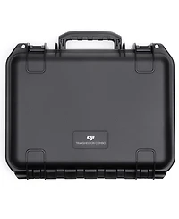 Dji Video Transmitter High Bright Monitor Combo
