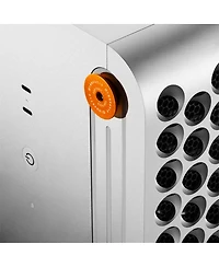 Inovativ Tower Rack System for Apple Mac Pro