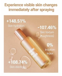 Siia Cosmetics Kombucha Glow Serum Mist (100ml)