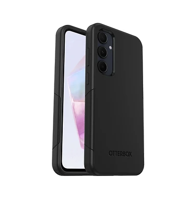 OtterBox Commuter Lite Case for SGA355G (Nominee)