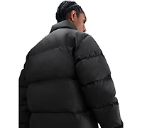 Nike Men's Sportswear Club Therma-fit Puffer Jacket