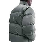 Nike Men's Sportswear Club Therma-fit Puffer Jacket