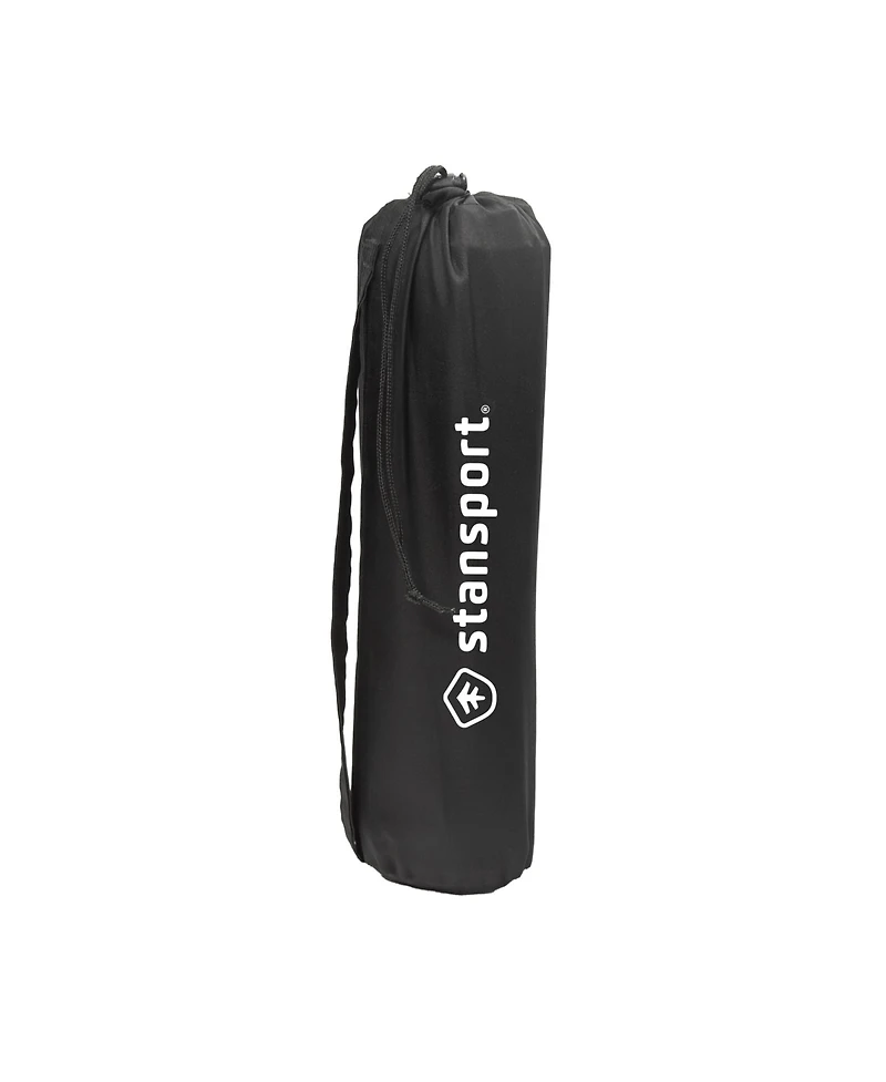 Stansport Ultra Lite Inflatable Camping Pad