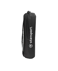 Stansport Ultra Lite Inflatable Camping Pad
