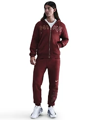 Nike Men's Sportswear Club Jogger Pants