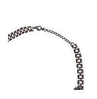 Sohi Party Statement Necklace