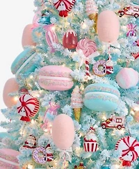 Holiday Lane Sweet Tooth Collection Created For Macys