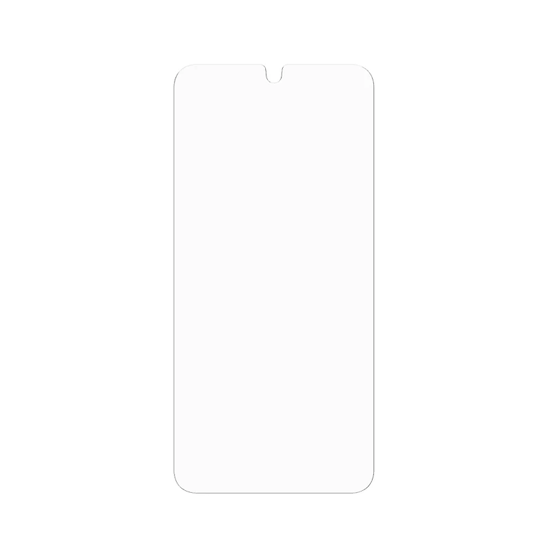OtterBox PolyArmor Screen Protector for Samsung Galaxy S24 Plus