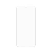 OtterBox PolyArmor Screen Protector for Samsung Galaxy S24 Plus