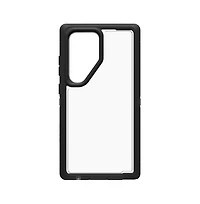 OtterBox Defender Xt Pro Clear Case for Samsung Galaxy S24 Ultra