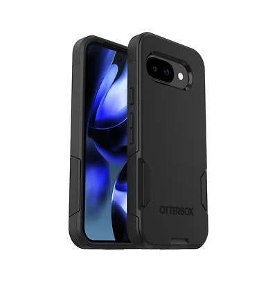 OtterBox Commuter Case for Google Pixel A 2025