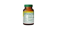 MegaFood Men's One Daily Multivitamin ,60 Tabs