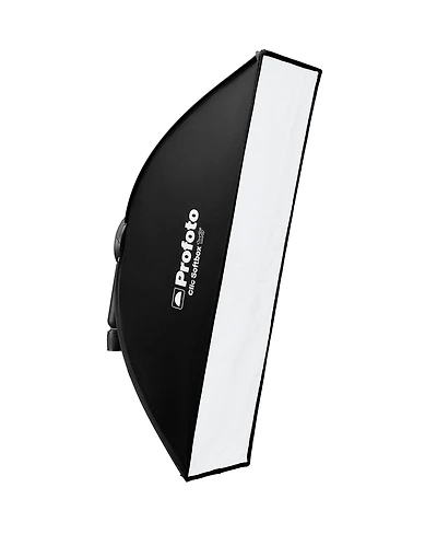 Profoto 1x3' Clic Softbox