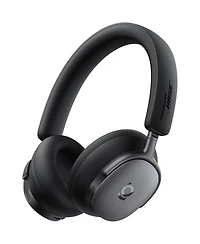 Baseus Inspire XH1 Anc Headphones, Sound by Bose, Dolby Audio, Adaptive Anc, Hi-Res Audio, 100H Playtime