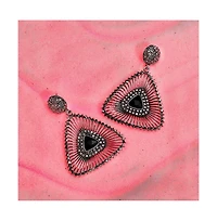 Sohi Party Drop Earrings