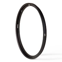 Urth 95mm Circular Uv Lens Filter Plus+