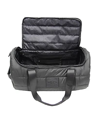 True Religion Jasper Duffle Bag