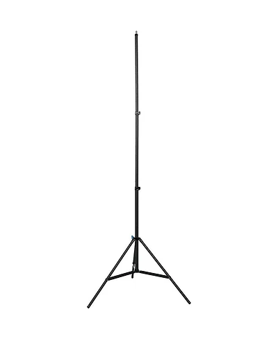 Sirui DK28 2.8m Carbon Fiber Air-Cushioned Light Stand