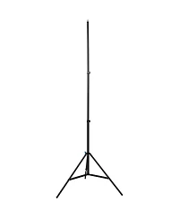 Sirui DK28 2.8m Carbon Fiber Air-Cushioned Light Stand