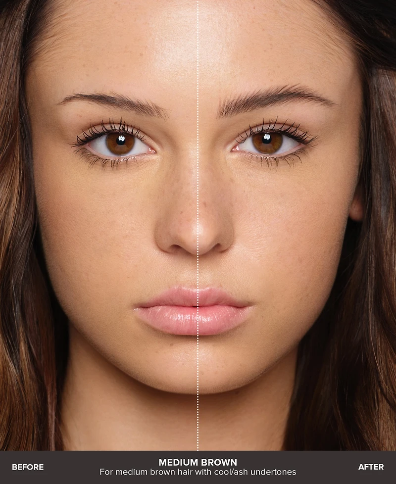 Anastasia Beverly Hills 2-Pc. Ultimate Brow Essentials Set