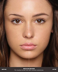 Anastasia Beverly Hills 2-Pc. Ultimate Brow Essentials Set