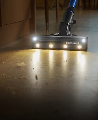 Bissell PowerClean FurFinder Cordless Stick Vacuum
