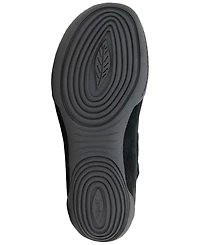 Jambu Women's Nori Casual Wedge Shoes