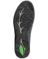 Jambu Women's Treva Mary Jane Casual Flat Shoes