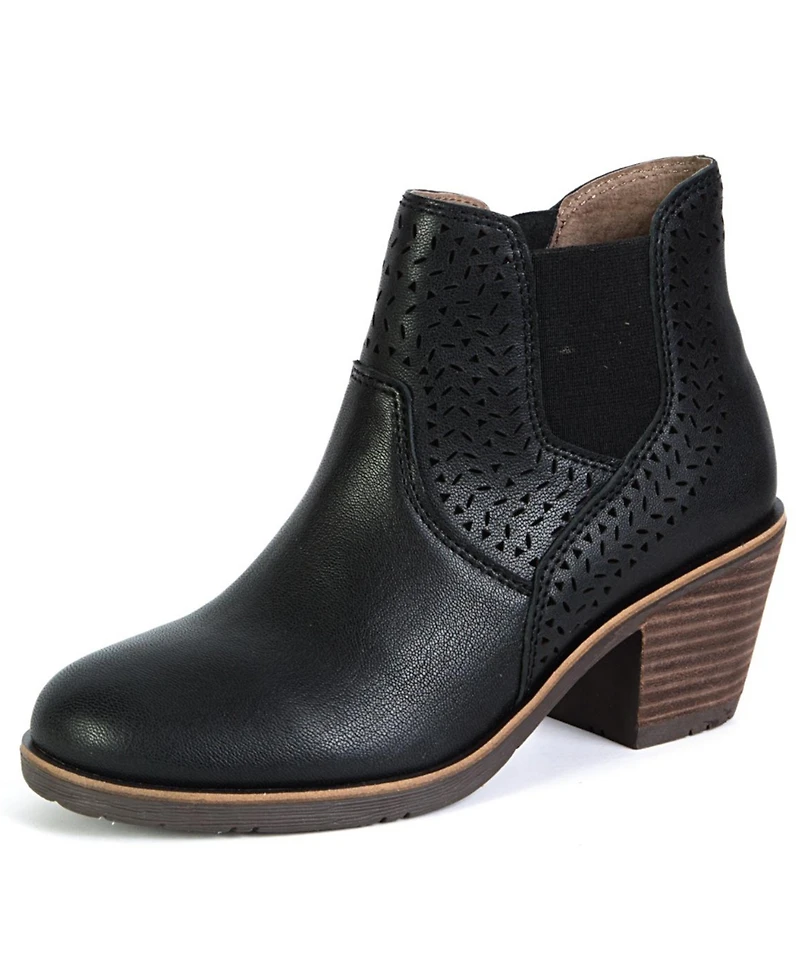 Jambu Women's Veda