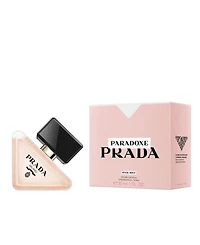 Prada Paradoxe Hair Mist, 1 oz.