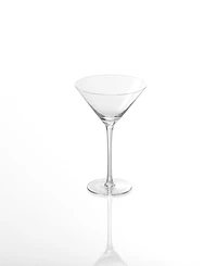 Fortessa Gala Martini Glasses, Set of 4