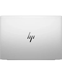 Hp EliteBook 660 G11 16" Wuxga Laptop, Intel Core Ultra 7 155U 1.7GHz, 32GB Ram, 512GB Ssd, Windows 11 Pro, Natural Silver