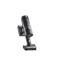 roborock H60 Hub Ultra Cordless Vacuum Cleaner with Auto-Empty Dock, Led Dust Detection, Hepa Filtration , 210AW Suction power