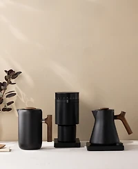 Fellow Opus 110-Grams Conical Burr Grinder