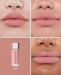 Anastasia Beverly Hills 2-Pc. Mini Velvet Lipstick Set, 0.05 oz.