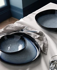 Denby Halo Large Platter
