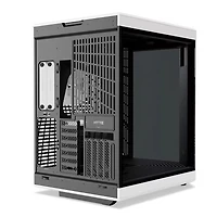 Hyte Hyte Y70 touch infinite Panda
