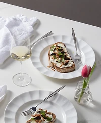 Fortessa Constantin 20-Piece Flatware Set, Service for 4