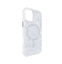 Case-Mate Twinkle MagSafe Case for Apple iPhone 16 Plus