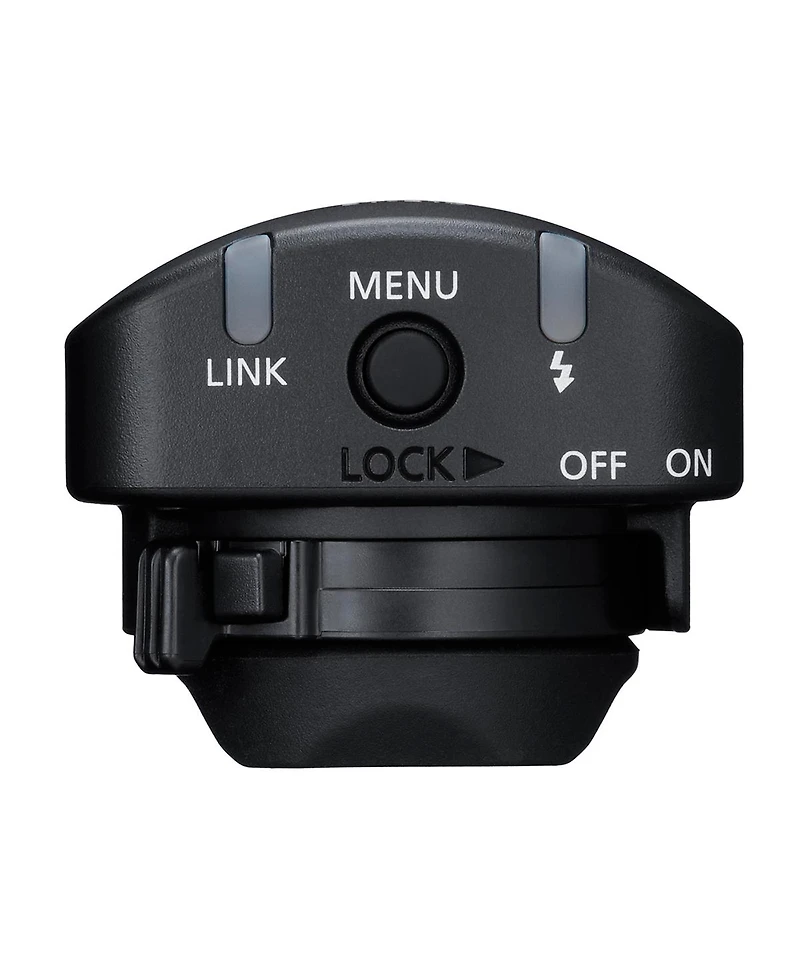 Canon St-E10 Speedlite Transmitter