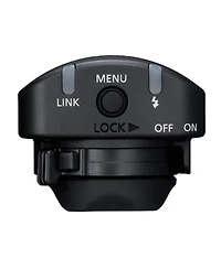 Canon St-E10 Speedlite Transmitter