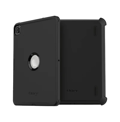 OtterBox Defender Pro Case for Apple iPad Pro 12.9 (2022 / 2021)