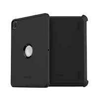 OtterBox Defender Pro Case for Apple iPad Pro 12.9 (2022 / 2021)