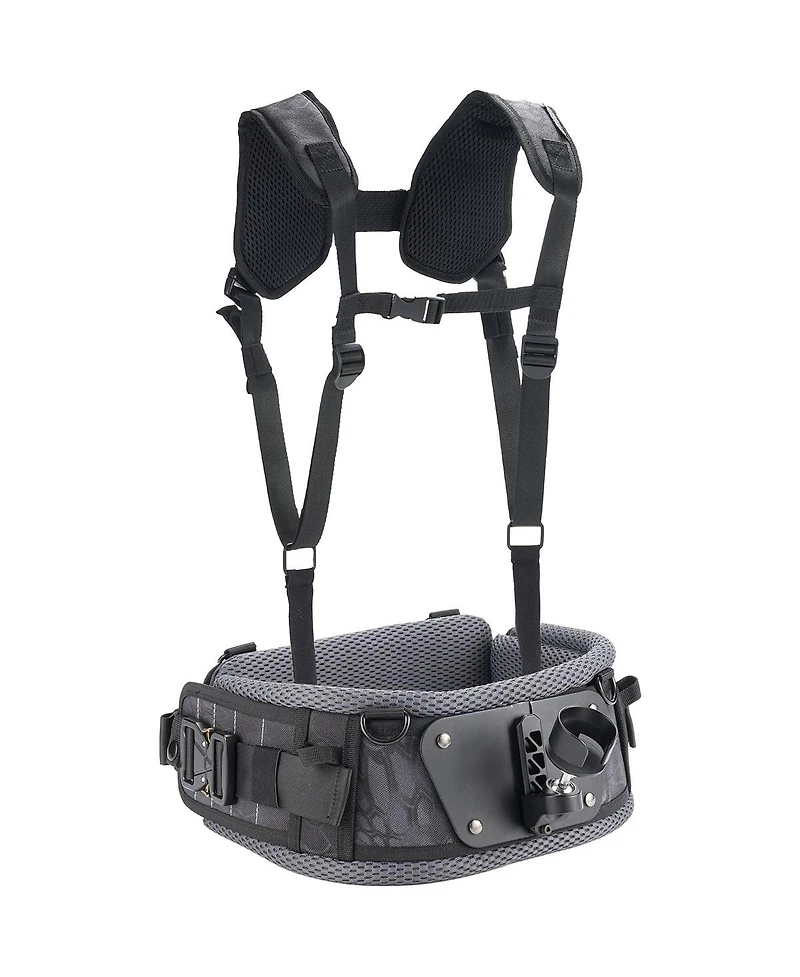 Tilta Lightweight Gimbal Support Vest