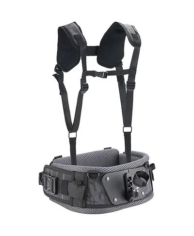 Tilta Lightweight Gimbal Support Vest