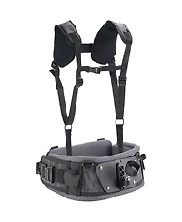 Tilta Lightweight Gimbal Support Vest