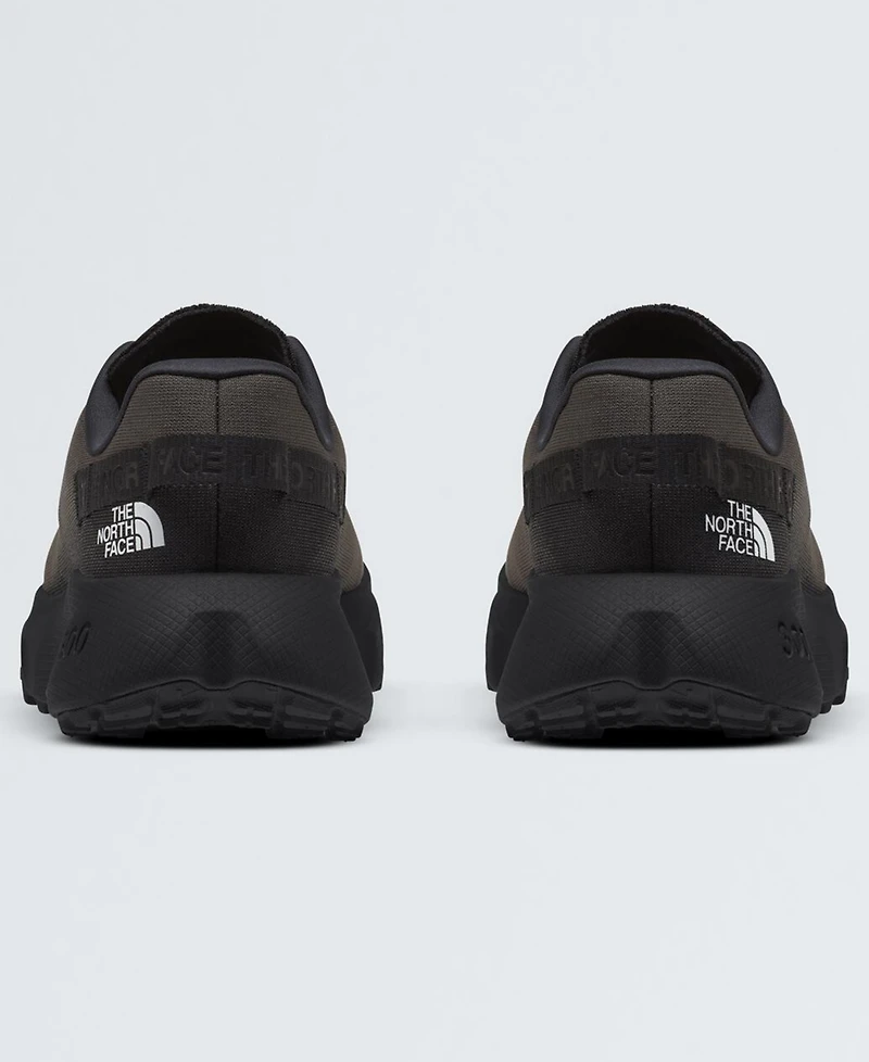 The North Face Men's Altamesa 300 Running Shoes