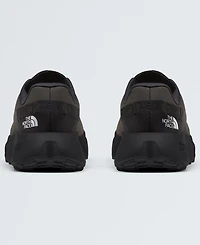 The North Face Men's Altamesa 300 Running Shoes