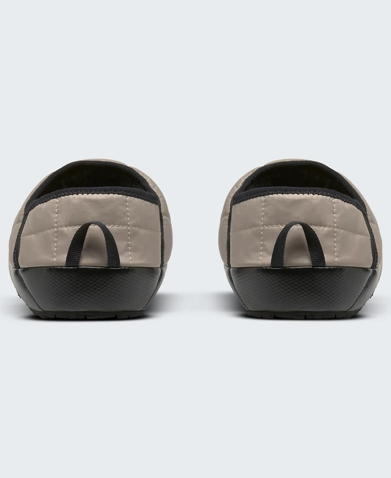 The North Face Men's ThermoBall Traction Mule V Slippers
